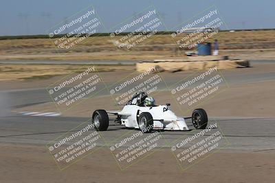 media/Oct-15-2023-CalClub SCCA (Sun) [[64237f672e]]/Group 5/Race/